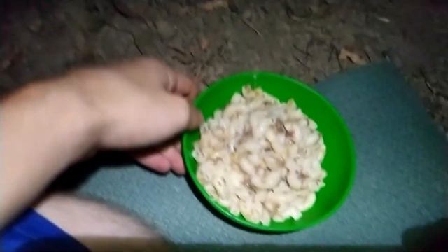 ПВД вдоль Оки смотреть онлайн