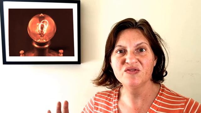 Thomas Edison Biography: How Edison Created a Light Bulb Empire смотреть онлайн