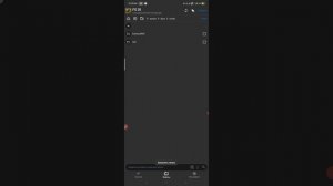 Как установить мод или моды в фс 20?