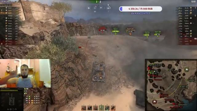 ВСЕ КТО ВЫЖИЛ после 32 и 33 декабря.-=Лайк-Подписка-Колоколькич=-