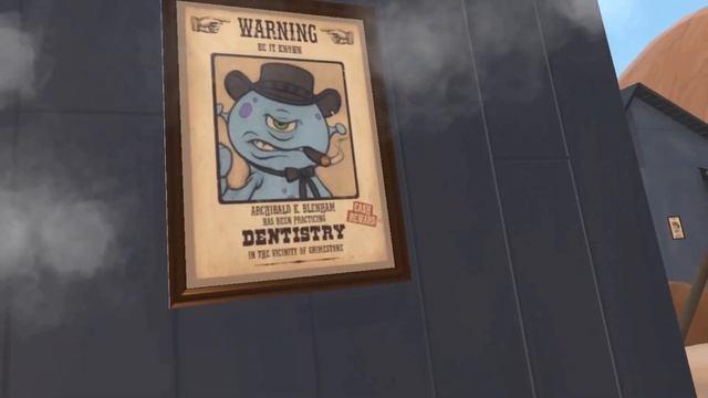 Cowbots and Aliens - Gameplay Trailer смотреть онлайн