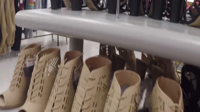 534.США.ОХ КАК ХОЧЕТСЯ НАЙТИ ЧТО НИБУДЬ СУПЕРСКОЕ)) Lyubov Reed смотреть онлайн