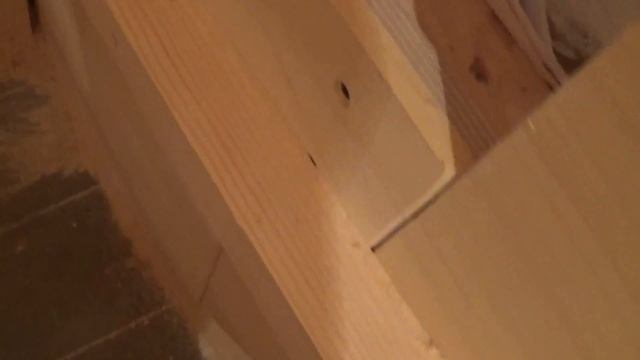 Инфракрасная сауна в доме #1 смотреть онлайн