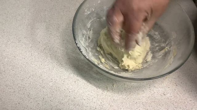 Гаджеты и Технологии