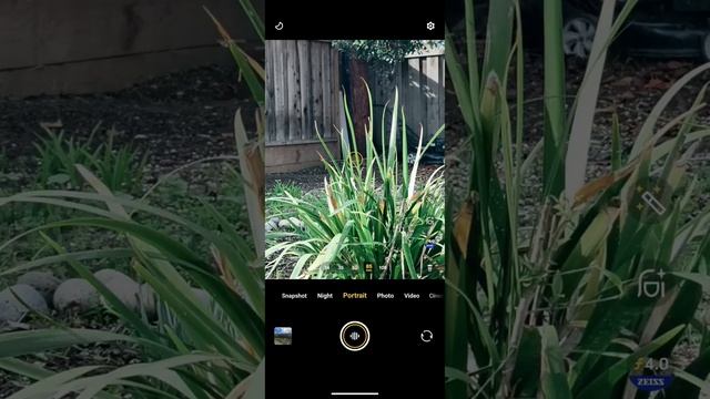 Vivo X100 pro detailed daytime Camera review#vivox100pro #vivox100 #vivo #iphone15promax #s24ultra смотреть онлайн
