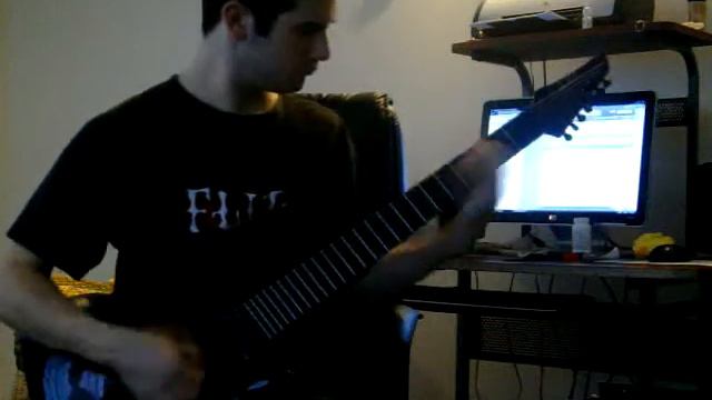 Montauk Cover - Bayside смотреть онлайн