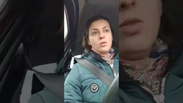 Ранок 68: розмір тім'ячка і прийом кальцію