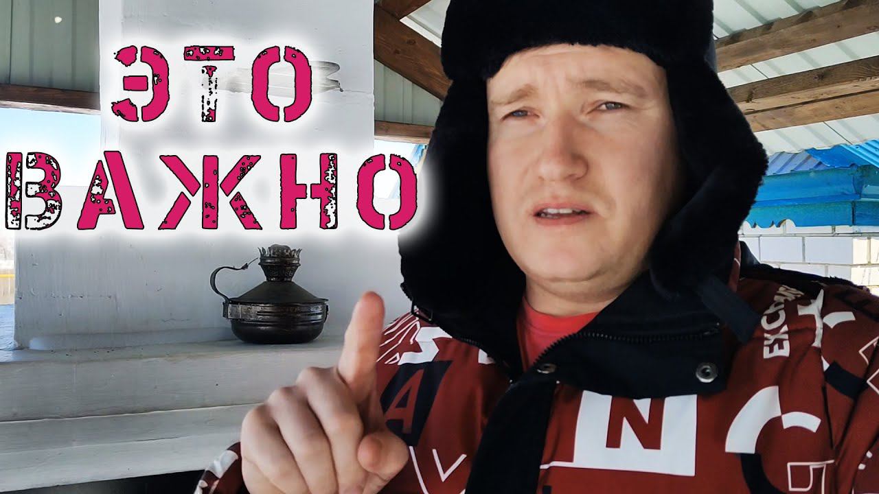 Новости для друзей и подружек. смотреть онлайн