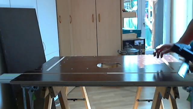 с миру по нитке выпуск 10 часть 1 каретка для фрезера смотреть онлайн