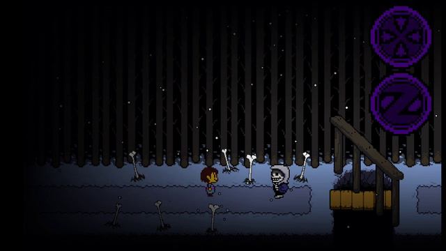 Dusttale Sans fight on Android (TH!Dusttale Sans fight on phones) #dusttale#onandroid#port#mobile смотреть онлайн