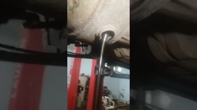 Киа соренто часть 2 смотреть онлайн