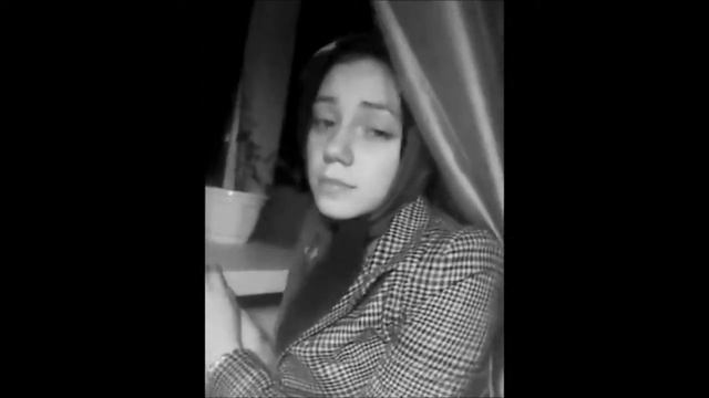 А. С. Пушкин «Зимний вечер» смотреть онлайн