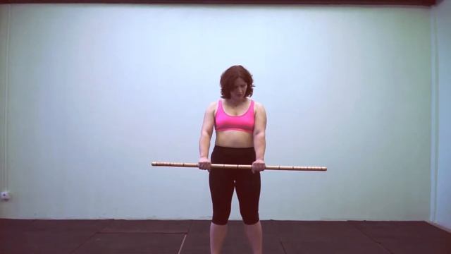 Волшебная палочка часть1 смотреть онлайн