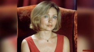 Как СЕЙЧАС живёт Жанна Болотова и ЧТО с ней стало?