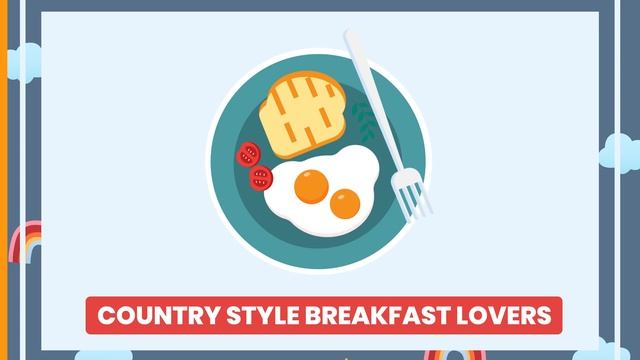 Guess The Correct Logo Game Quiz | Hard | Puzzled | Starbucks, Dunkin Donuts, Waffle House