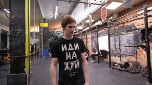 АРМЛИФТИНГ! БЛУД, ВАДИМ ТИМОНОВ, АКИМБО, КОРЯГИН! СКАЛОЛАЗЫ, СИЛАЧИ, АРМРЕСТЛЕРЫ. ЧЕЙ ХВАТ СИЛЬНЕЕ?