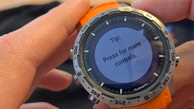 Garmin MARQ Adventurer In-Depth Test Review [Is it really TOO Expensive]? смотреть онлайн