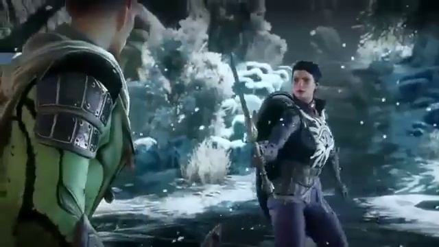 2014 учебник пробуждение онлайн 4K