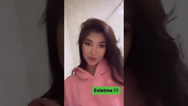 Kistlarni to’g’ri yuvish | sho’tkalarni yuvish| Sponjlarni yuvish tozalash #makeupdarslik смотреть онлайн