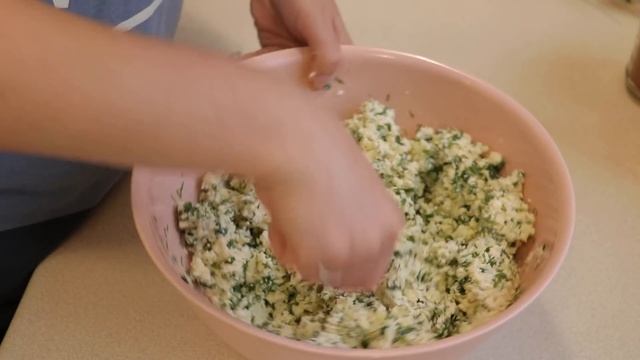 Игры и Развлечения