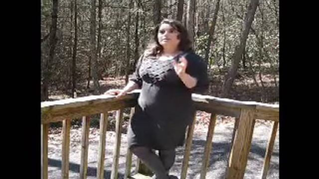 Game Review - Haunted House Games