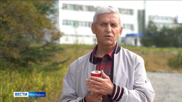О высоких рисках заражения паразитами через свежую рыбу предупреждает Роспотребнадзор смотреть онлайн