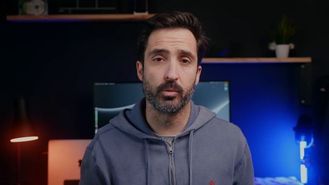 CONVIERTE tu IPAD en una GRAN CONSOLA de juegos смотреть онлайн