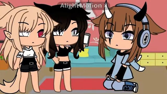 Знаешь откуда эта песня? смотреть онлайн