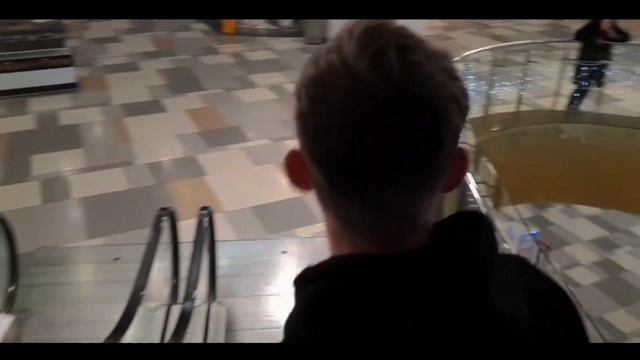 Новый год, опрос, О Боже танец Литвина смотреть онлайн