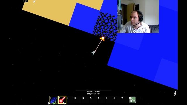 Space Sunday : Space Impossible смотреть онлайн