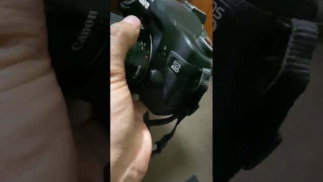 40D canon lens 28:80 смотреть онлайн