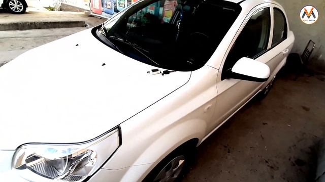 NEXIA 1 VA NEXIA 3 NI PAROL ORQALI OCHISH | VODIY MEDIA 2021