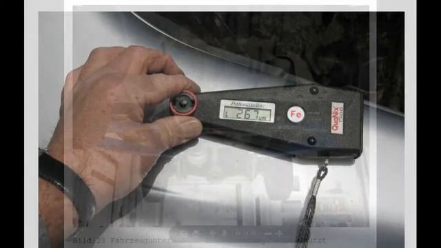 Перевозка автомобилей из Германии от 450€ смотреть онлайн