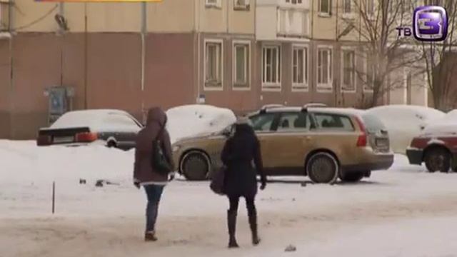 Звуки ада смотреть онлайн