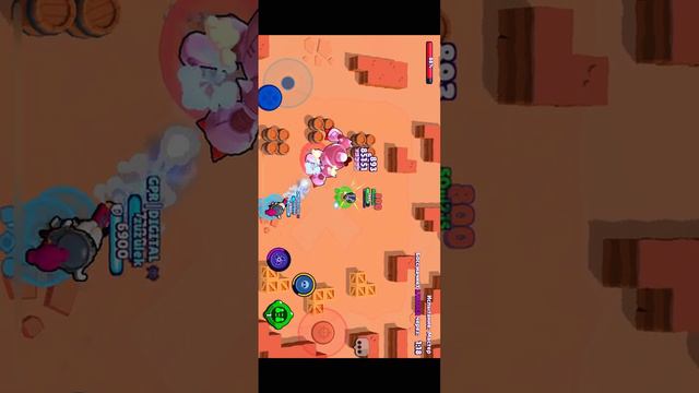 Извините у меня не понял звук был выключен смотреть онлайн