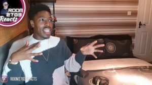 Diana Ankudinova Reaction "Can't Help Falling in Love" ❤️🔥✨️