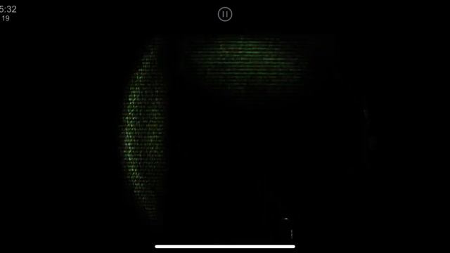 Horror Comp: SCP-087 Road to Hell смотреть онлайн