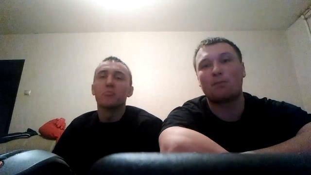 Грибы - Начало. Без масок смотреть онлайн