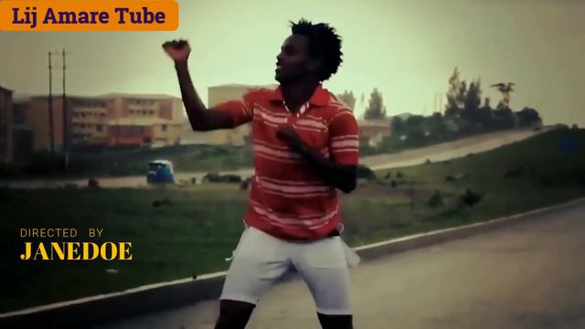 Best Eskista Amharic music смотреть онлайн