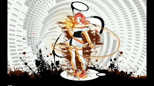 Unravel (Dj Jo Remix) - Yuhei Aika Mulipitch смотреть онлайн