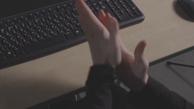 Демонстрационный экзамен. Компетенция "Реверсивный инжиниринг (аддитивное производство) смотреть онлайн