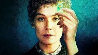 Опасный элемент Radioactive - Трейлер HD 2019 смотреть онлайн