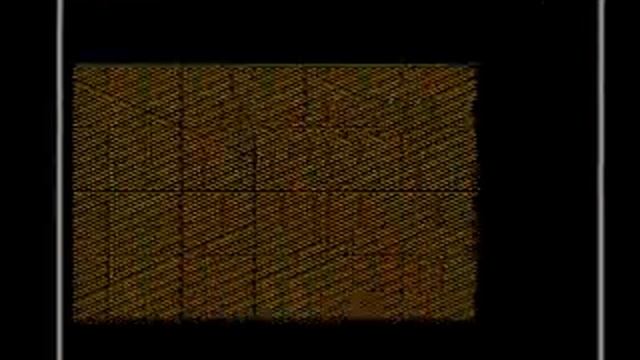 Wizardry: Proving Grounds Of The Mad Overlord Gameplay Video #22 смотреть онлайн