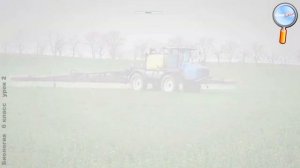 Биология 6 класс (Урок№2 - Удобрения и почвенное питание растений.)