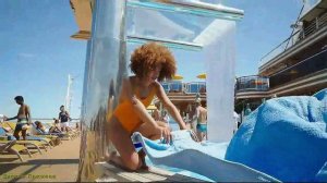 Band ODESSA - Приходи, морячка!