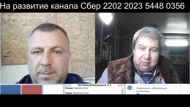 Самара городок № 142.mp4 смотреть онлайн