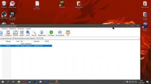 Garry’s Mod ▶Как установить CSS на garry’s???