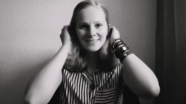 Фотограф в Екатеринбурге Яна Ёлшина. Видео-визитка.mp4 смотреть онлайн