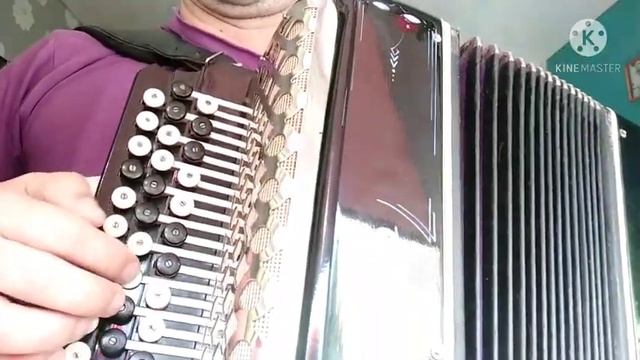 Валерий Сёмин."Любовь моя" разбор песни. смотреть онлайн