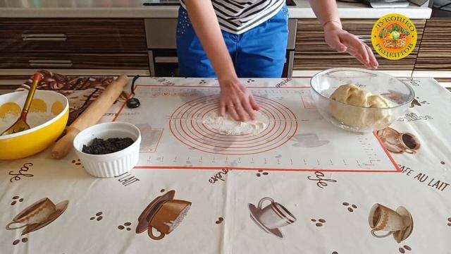 Мода и Стиль для Мужчин